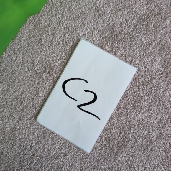 Ann Taylor High Waist Skinny Stretch Slimming Classic Wash Relaxed Jeans 16 - Picture 9 of 9